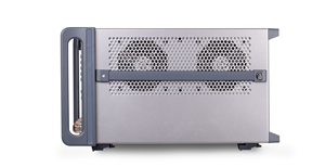 Analizador de Redes de Microondas Keysight N5234B PNA-L, de 10 MHz a 43.5 GHz - Product Image 5
