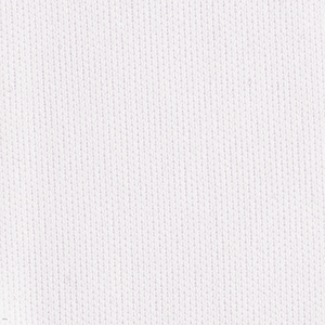 Vải ló<span class=keywords><strong>t</strong></span> nhuộm hai mặ<span class=keywords><strong>t</strong></span> Coolmax 100% Polyester, xuấ<span class=keywords><strong>t</strong></span> xưởng trự<span class=keywords><strong>c</strong></span> tiếp, nhanh khô, giữ nhiệ<span class=keywords><strong>t</strong></span>, bền, 180G/Y - Product Image 4