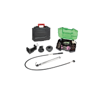 Prix de gros Mini-meuleuse électrique 160W, multi-usages, à vitesse variable, design léger, pour polissage, meulage et bricolage domestique