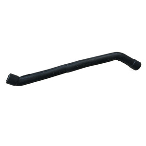 Manguera de Refrigerante Tengyue 2712001352, Pieza de Repuesto Universal de Plástico para Radiador - Product Image 1
