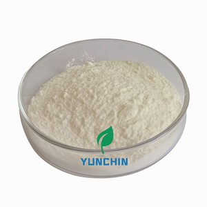<span class=keywords><strong>Lait</strong></span> <span class=keywords><strong>de</strong></span> <span class=keywords><strong>chèvre</strong></span> <span class=keywords><strong>en</strong></span> <span class=keywords><strong>poudre</strong></span> naturel <span class=keywords><strong>de</strong></span> qualité <span class=keywords><strong>cosmétique</strong></span> pour les soins <span class=keywords><strong>de</strong></span> la peau - Product Image 4