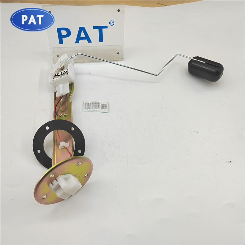 PAT High Quality 83320-80398 Fuel Tank Sender Gauge for