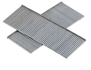 Agrafes de fixation 0914 - Product Image 1