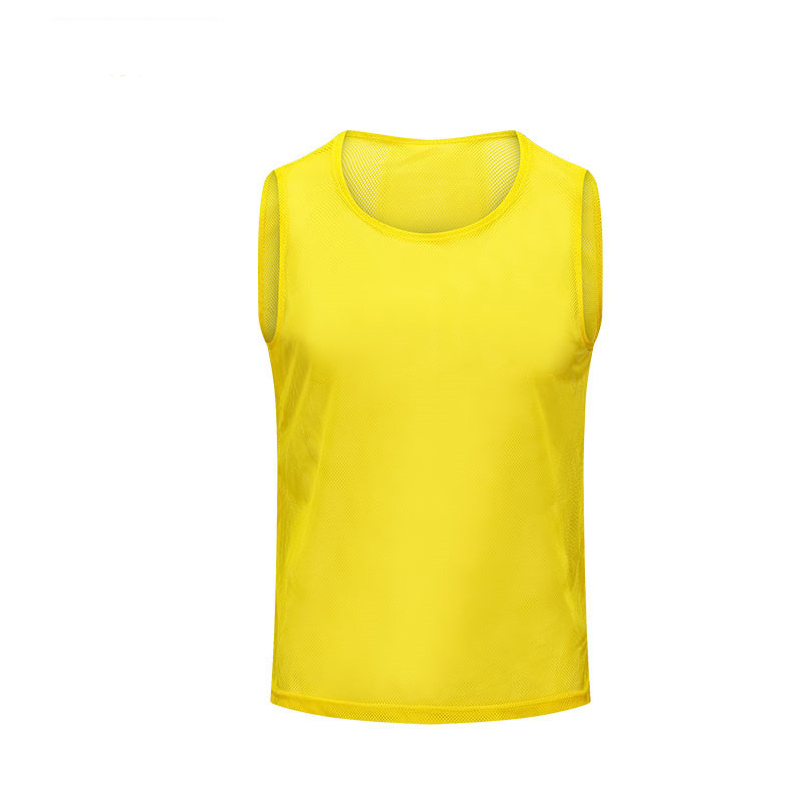 Amarillo