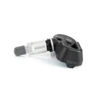 CAPTEUR TPMS 4260702030 4260730070 4260702031 4260742020 4260742021 PMV-C210 433Mhz Capteur de pression des pneus pour TOYOTA LEXUS