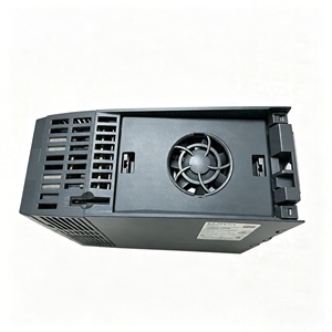 6SL3210-1KE13-2UF2 6sl3210-1ke13-2Uuf2 สำหรับ SINAMICS G120C 1.1kW 380-480V 100% ใหม่ ของแท้ - Product Image 1