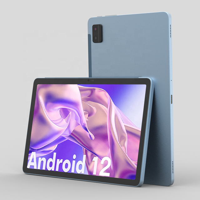 KEP/Leaderhub Tablet Manufacturers 10.36 Inch Android 13 RAM 8GB ROM 128GB 1200*2000 FHD Tablet