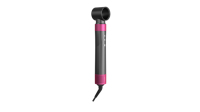 Styler capillaire professionnel 7 en 1, 1300W, ionique, pliable, diffuseur et sèche-cheveux pour boucler les cheveux