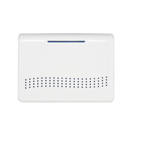 Mini téléphone portable bluetooth 604U, enregistreur vocal, USB