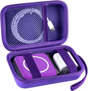 Чехол для инструмента <span class=keywords><strong>Nikon</strong></span> <span class=keywords><strong>COOLPIX</strong></span> W300 - Product Image 1