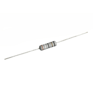 Lorida 22M 24 4R7 10k可变1000K固定电阻400 290 25欧姆碳膜电阻器 - Product Image 6