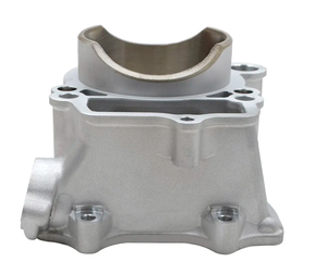 Kit Completo de Cilindro de Motocicleta de Alto Rendimiento de 77 mm, Suministro de Fábrica, para Yam Aha YZ250F <span class=keywords><strong>2001</strong></span>-2007 <span class=keywords><strong>WR250F</strong></span> <span class=keywords><strong>2001</strong></span>-2013 - Product Image 4
