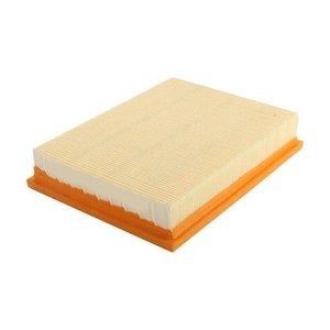 Ricambi auto filtro aria auto di alta qualità per auto Chevrolet Montana <span class=keywords><strong>Nova</strong></span> 90411732 90412779 - Product Image 4