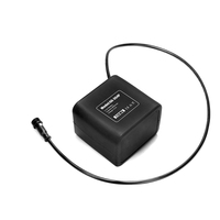 SANGUAN Customized 12V 8800mAh Rechargeable Battery Pack 18650 for LED Light, Medical Equipment or Other Equipments