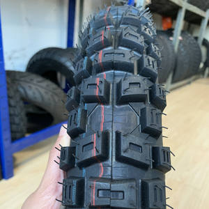 Moto <span class=keywords><strong>été</strong></span> Oem Mototec gros pneu Lithium scooter électrique noir motos électriques pleine taille 300-17 - Product Image 2