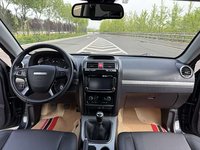 Haval H5 2016 2017 2018 – Véhicules d'occasion essence SUV de Chine, prêts à l'exportation, à prix abordable et en excellent état