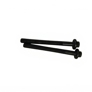 Nuevo tornillo de culata para Renault, Nissan - Product Image 1