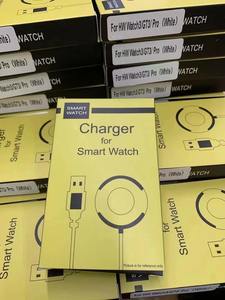 <span class=keywords><strong>Chargeur</strong></span> en gros USB câble de charge rapide Base magnétique montre Dock <span class=keywords><strong>chargeur</strong></span> pour <span class=keywords><strong>Huawei</strong></span> <span class=keywords><strong>Watch</strong></span> <span class=keywords><strong>GT</strong></span> / GT2 / Honor <span class=keywords><strong>Watch</strong></span> Magic <span class=keywords><strong>2</strong></span> - Product Image 5