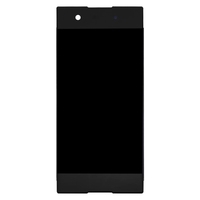 Pantalla LCD de 5.0 Pulgadas para SONY Xperia XA1, Pantalla Táctil con Marco G3112 G3116 G3121 para SONY XPERIA XA1, Repuesto de Pantalla, Caja de Color