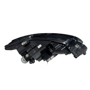 Para <span class=keywords><strong>Lincoln</strong></span> MKC montaje de faro 19 Original LED alto montaje de faro Original piezas de desmontaje originales - Product Image 4