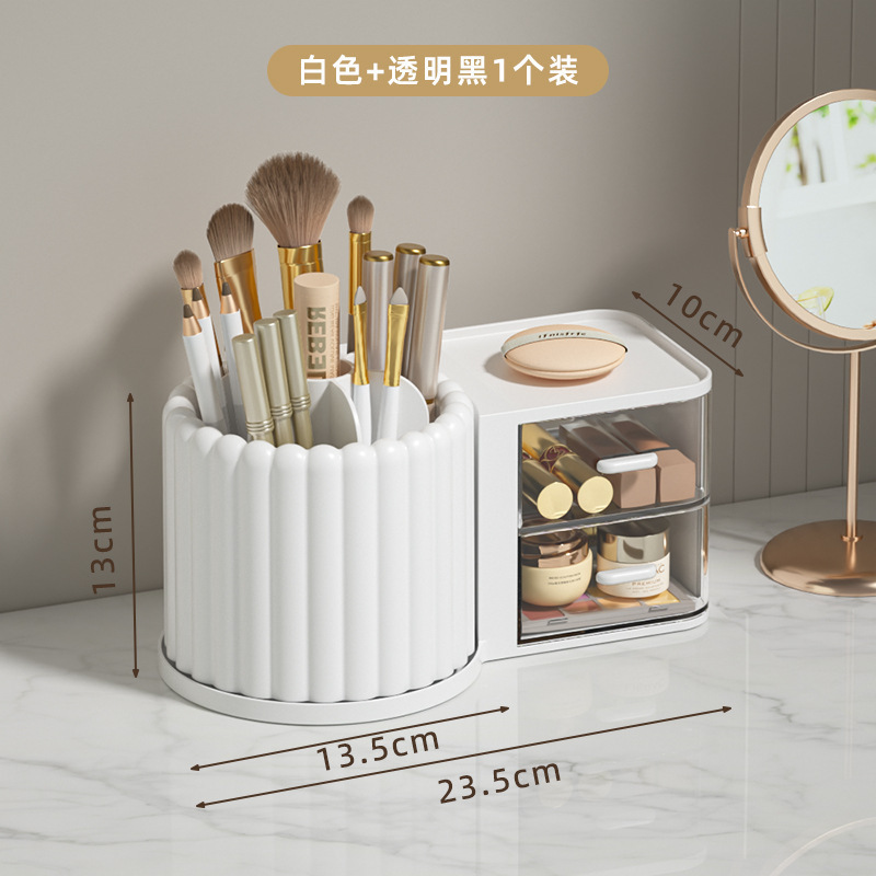 BD2809 Blanc