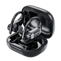 Wholesale Spy Bluetooth Earpiece For An 