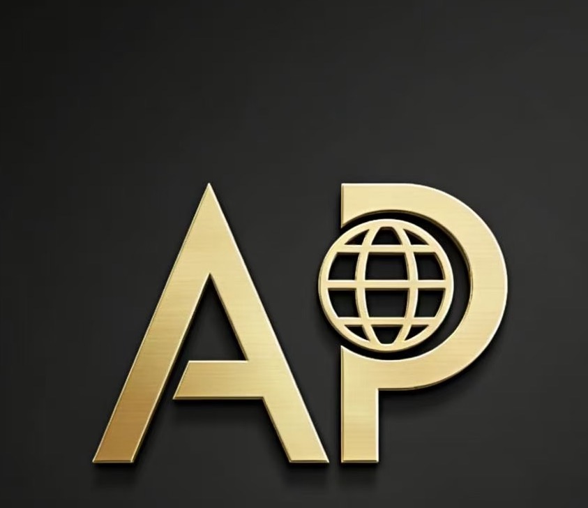 Foshan Aipai International Trade Co., Ltd. logo