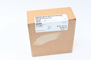 S7-1500 CPU 6ES75163FP030AB0 ใหม่ S7-1500 CPU 1516F-3 PN/DP E03 PLC - Product Image 3