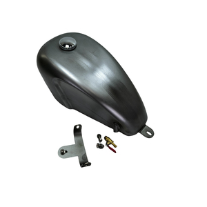 Serbatoio carburante benzina moto W/tappo per <span class=keywords><strong>YAMAHA</strong></span> DRAGSTAR400 <span class=keywords><strong>650</strong></span> 1998-2010 2008 - Product Image 3