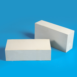 <span class=keywords><strong>Brique</strong></span> céramique de haute qualité résistante aux acides pour le marché thaïlandais, <span class=keywords><strong>anti</strong></span>-corrosion acide pour la revêtement des réservoirs chimiques - Product Image 1