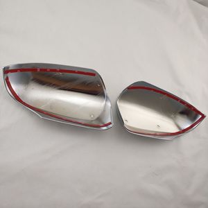 Ốp gương chiếu hậu Corolla 2014, ốp gương chiếu hậu <span class=keywords><strong>ALTIS</strong></span>, mạ trang trí, viền gương chiếu hậu - Product Image 5