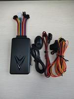 Capteur de niveau de carburant intelligent le plus vendu avec données en temps réel, sonde métallique durable, suivi des tendances de consommation de carburant pour la surveillance GPS des flottes de camions