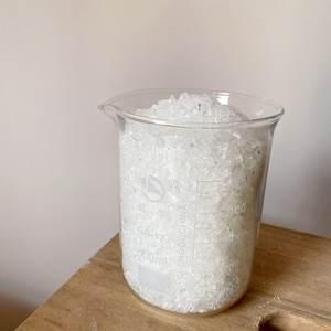 JONCRYL ADR4300/ADR4370/ADR4368/D53/ADR 4468/4300/4368/678/586/682/684/690/696/611/67/8111AP/OH 8770AP/HPD 96 MEA/631AP AP/671 - Product Image 2