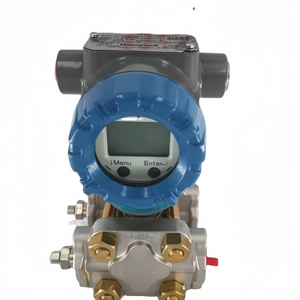 ใหม่ รุ่นดั้งเดิม STD725-E1AC4AS-1-G-AHS-11S-A-00A0 เครื่องส่งสัญญาณความดัน พร้อมหน้าจอแสดงผล  แบบ <span class=keywords><strong>4</strong></span> ถึง <span class=keywords><strong>20mA</strong></span> - Product Image 4