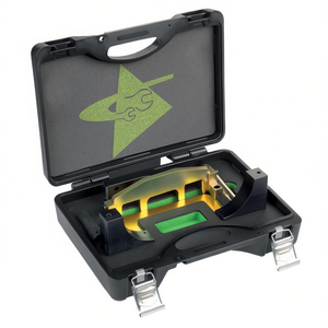 ชุดเครื่องมือตั้งเวลาวาล์วเครื่องยนต์ FG 192 MB5 สำหรับเครื่องยนต์ V6 ชุดซ่อมรถยนต์ - Product Image 2