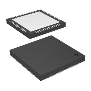 CC2530F256RHAR ZigBee 2.4GHz ไมโครคอนโทรลเลอร์ไร้สาย 256KB แฟลช VQFN-40 - Product Image 1