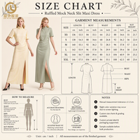 Robe d'été pour femmes de haute qualité, fabriquée sur mesure, OEM ODM, écologique, col rond, manches courtes, robe décontractée en lin maxi pour femmes
