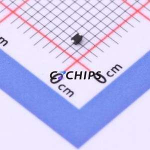 Nuevo y Original BZX584B18 SOD-523 Diodo Zener, Venta al por Mayor de Componentes Electrónicos, Proveedor de Chips y Servicio BOM - Product Image 2