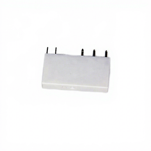 ICschip IC Electronic Component Original <b>Integrated</b> <b>Circuit</b> Microcontroller FTR-LCA024Y - Product Image 1