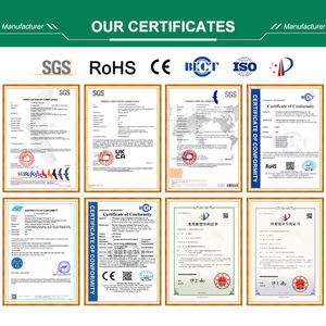 Display LCD Universale per Bici con USB 24V 36V <span class=keywords><strong>48V</strong></span> Display per Bicicletta Elettrica Tachimetro Impermeabile Contachilometri Digitale per E-Bike e Moto - Product Image 5