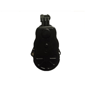 Bomba de Freno de Mano Electrónica Peugeot 16129120800 12V con Escobillas para 308 5008 408 308S - Product Image 3