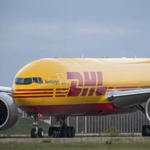 <span class=keywords><strong>DHL</strong></span> <span class=keywords><strong>Express</strong></span>, быстрая доставка по воздуху в Австралию, совместимый с UPS и FedEx - Product Image 6