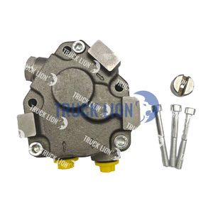 Pièces de camion 7420997341 pièces de moteur <span class=keywords><strong>diesel</strong></span> pour <span class=keywords><strong>pompe</strong></span> à carburant Volvo FM FH NH - Product Image 3