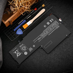 <span class=keywords><strong>PK03XL</strong></span> batterie d'ordinateur portable 11.4V 56Wh 4913mAh pour <span class=keywords><strong>HP</strong></span> Spectre x360 13 HSTNN-DB6S 13-4000nf 13-4006tu 13t 788237-2C1 batterie pour ordinateur portable - Product Image 6