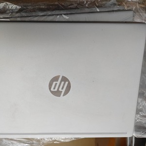 Venta al por Mayor de Computadoras Portátiles Reacondicionadas de Segunda Mano Core/Usadas I7 I3 I5 Lote <span class=keywords><strong>Europa</strong></span> - Product Image 2