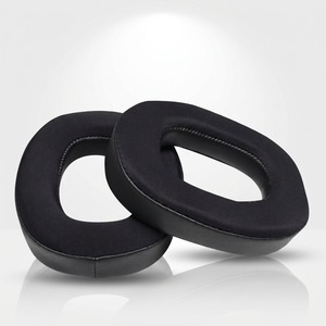 Bulk Replacement Ear <b>Pads</b> For Bowers & Wilkins Px8 PX7 S2 Headphones Ice Cooling Gel Earpads Replacement Ear Cushion Stock Ready - Product Image 3