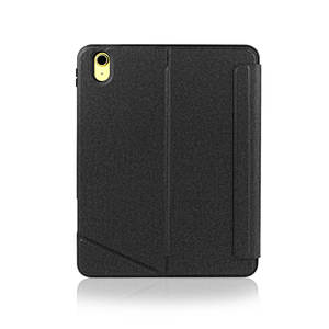 New Hot Sale PU Leather Keyboard Case for Ipad 10/11 Generation with <b>Light</b> Pen Slot Touchpad for Ipad A14 A16 10.9 11 inch - Product Image 6