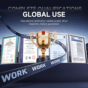 Máquina Expendedora de Hielo de Ósmosis Inversa 24 Horas, Máquina Expendedora de Hielo con Empaque Automático, Máquina Expendedora de Hielo - Product Image 5