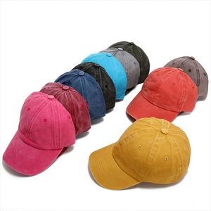 Custom <b>Men</b> High Quality 6 Panel Rubber Logo Performance Sport Dad HatWaterproof Laser Cut Hole Perforated Baseball <b>Cap</b> - Product Image 1