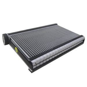 73523SA020 73523SA030 Evaporador de Aire Acondicionado para Automóvil Subaru XV Forester RHD - Product Image 4